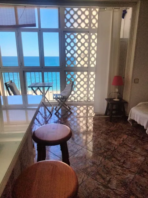 Appartement 65 m² à Alméria