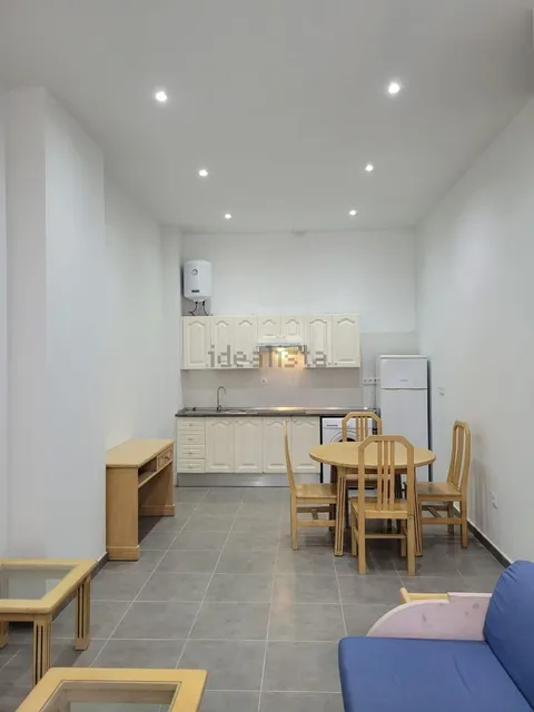 Квартира 50 м² у La Orotava