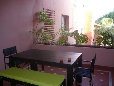 Pis de 95 m² a Marbella