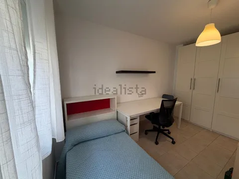 Casa de 212 m² a Molina de Segura