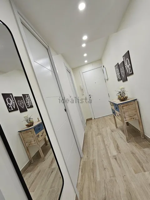 Appartamento 105 m² a Alcañiz (2/19)