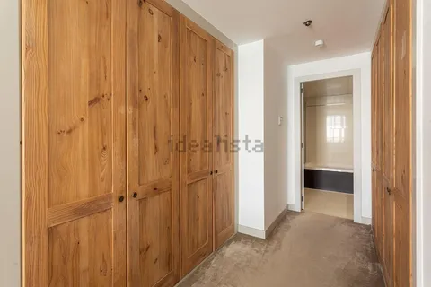 Wohnung 255 m² in Barcelona