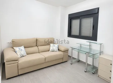Casa 247 m² a Alhaurín de la Torre