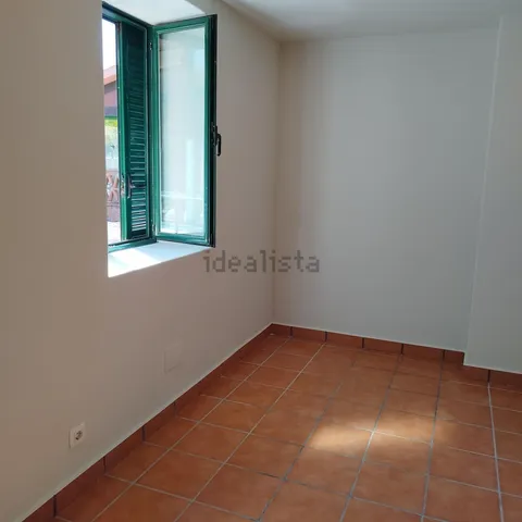 Pis de 75 m² a Tiana