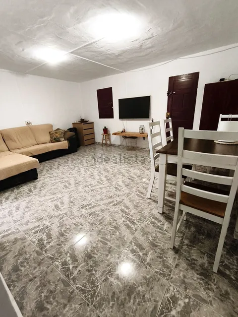 Stanza in affitto, Telde