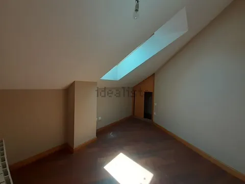Wohnung 91 m² in Cabezón de Pisuerga