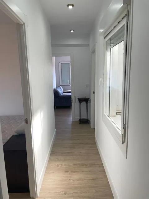 Piso de 80 m² en Logroño