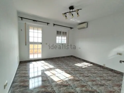 Casa de 250 m² a Casares