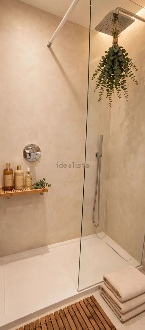 Pis de 130 m² a Sevilla