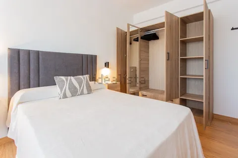 Habitació de lloguer, Cartagena
