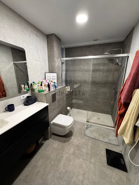 Appartamento 116 m² a Ferrol
