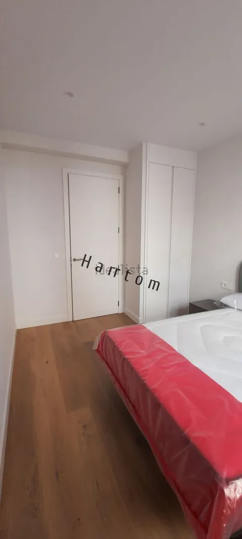 Appartamento 129 m² a A Coruña