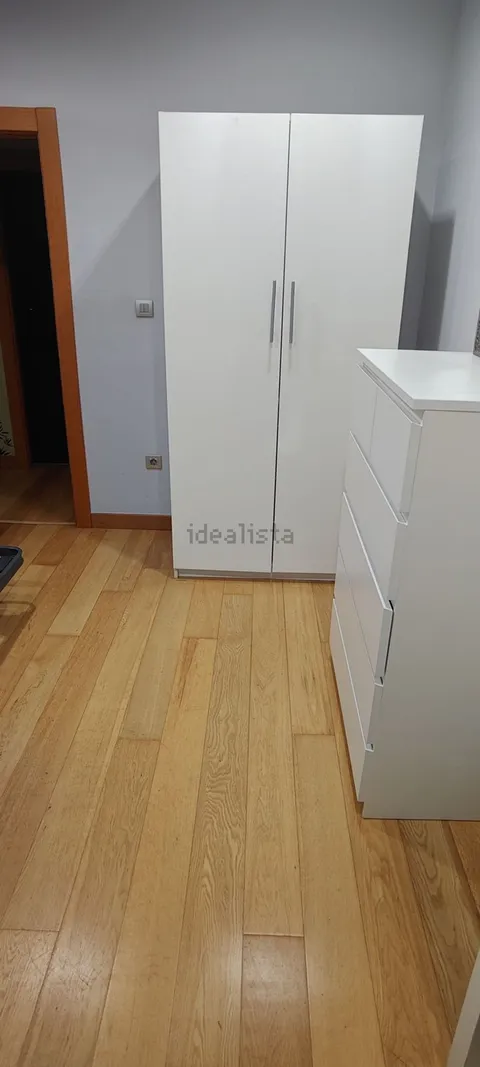 Zimmer zur Miete, Erandio (4/7)