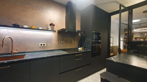 Apartamento 95 m² em Madrid