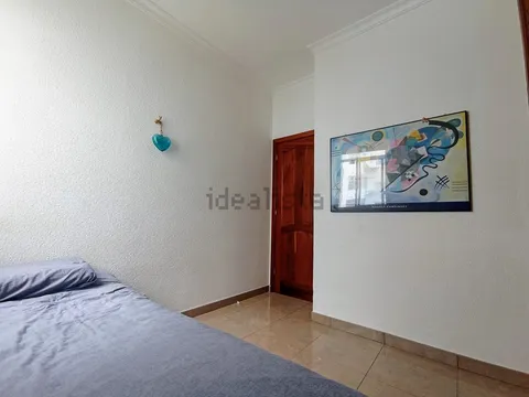 Habitación en alquiler, Las Palmas de Gran Canaria (4/9)