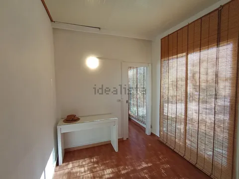 Appartamento 60 m² a Alhaurín el Grande
