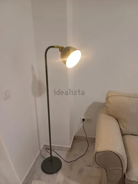 Pis de 170 m² a Marbella