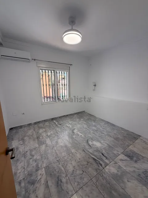 House 90 m² in Málaga