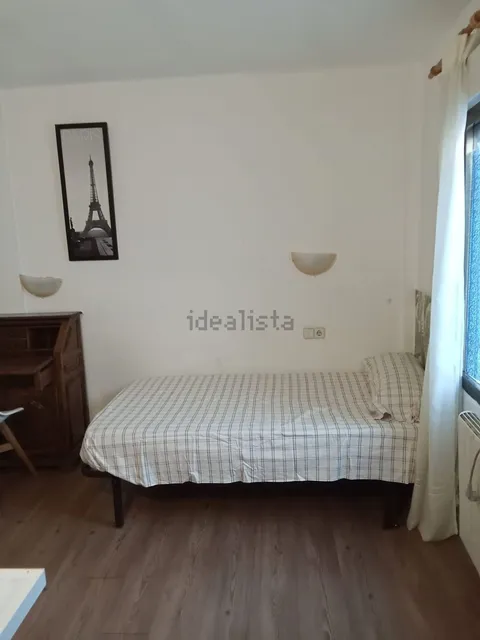 Habitación en alquiler, Bargas (2/6)