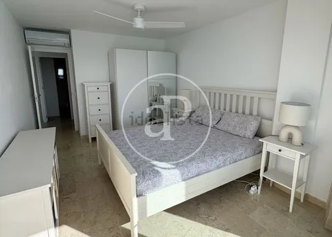 Pis de 70 m² a Calvià