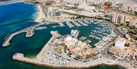 Zimmer zur Miete, Palma