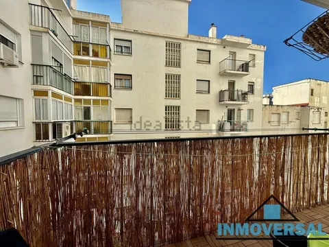Pis de 115 m² a Saragossa
