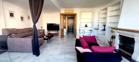Maison 142 m² à Rincón de la Victoria (3/20)