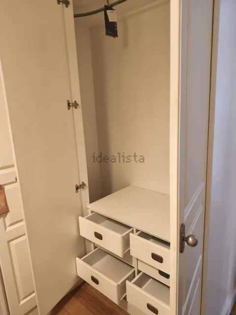 Appartamento 90 m² a Valencia (4/18)