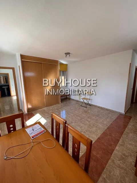 Wohnung 65 m² in Illescas (3/12)