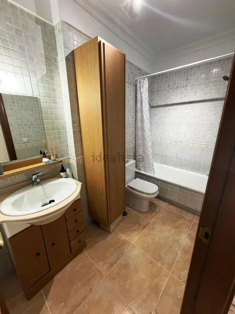 Apartamento 149 m² em Garachico