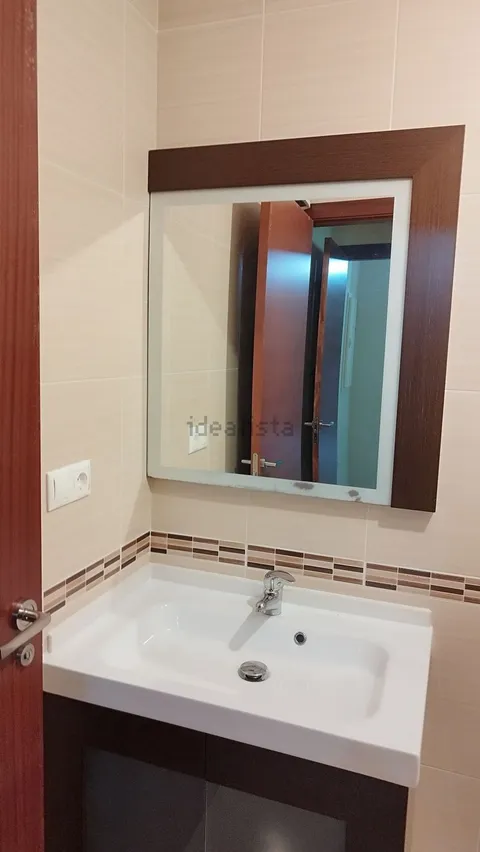 Pis de 121 m² a O Pino