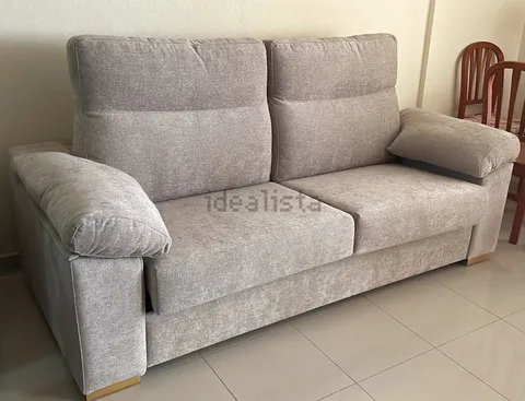 Appartamento 62 m² a Granadilla de Abona