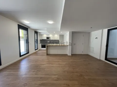 Pis de 130 m² a Girona (2/19)