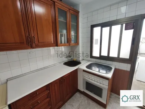 Habitación en alquiler, Granada