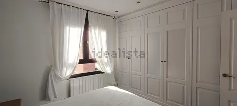 Pis de 73 m² a Getxo
