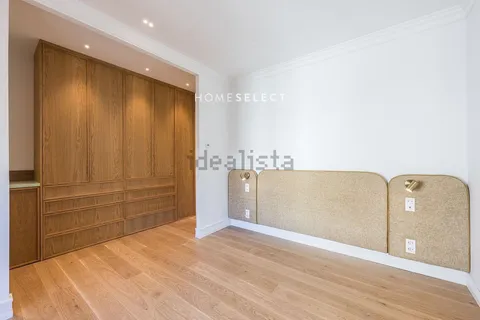 Appartamento 150 m² a Madrid