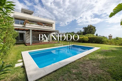 Casa de 290 m² en Sant Vicenç de Montalt