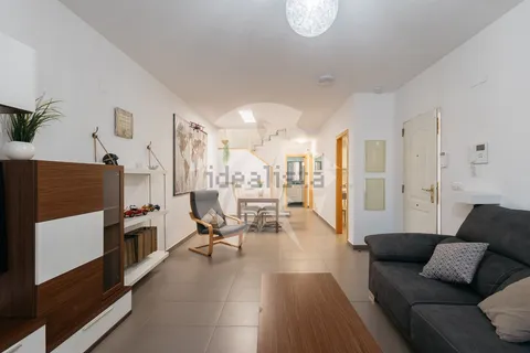 Haus 145 m² in la Pobla de Vallbona