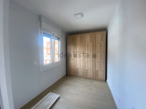 Pis de 53 m² a Bilbao