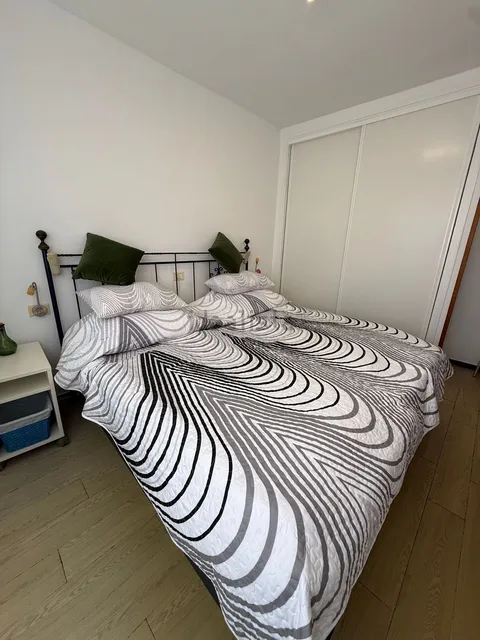 Appartamento 50 m² a Arona