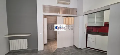Casa de 138 m² a Sevilla