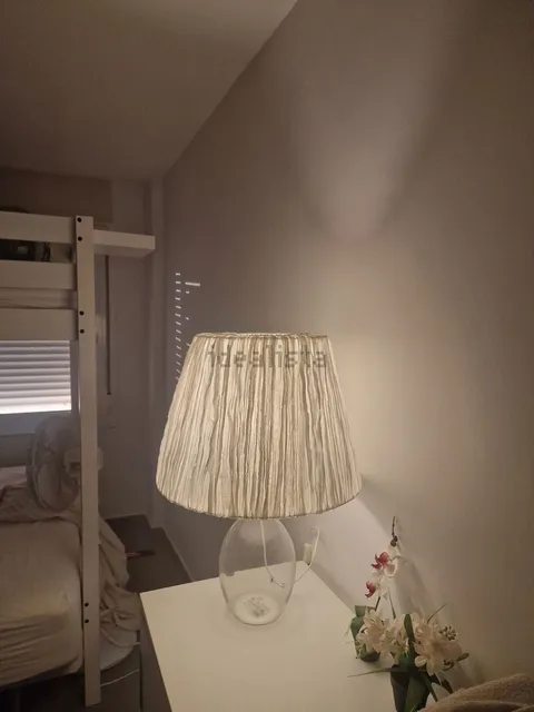 Appartamento 80 m² a Marbella