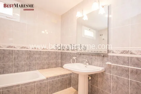 Moradia 249 m² em Cabrils