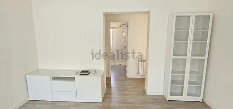 Pis de 70 m² a Madrid