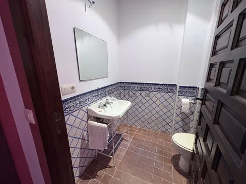 Casa 290 m² a Gelves