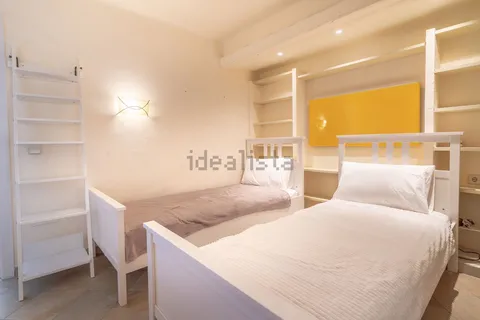 Appartamento 85 m² a Calvià