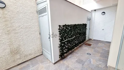Appartement 60 m² à San Cristóbal de La Laguna (4/25)