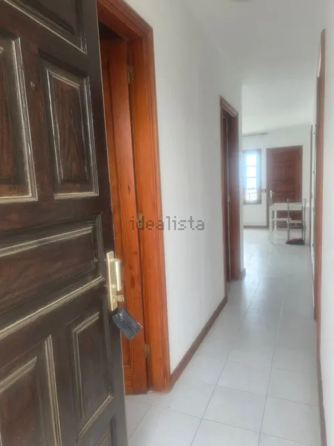 Pis de 74 m² a Arrecife