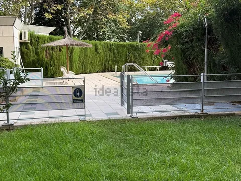 Appartement 116 m² à Valence