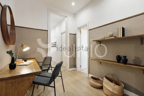 Appartamento 80 m² a Barcelona